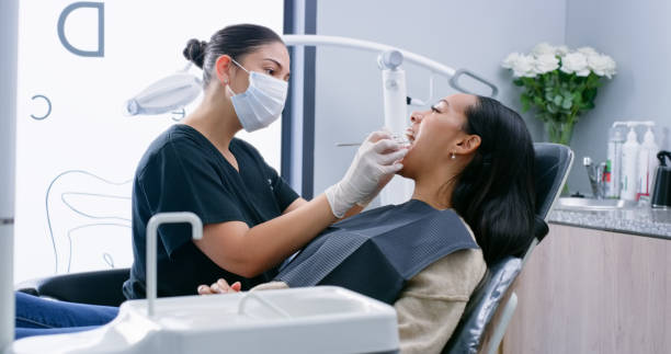 Best Dental Exams and Cleanings  in Ponderosa Park, CO